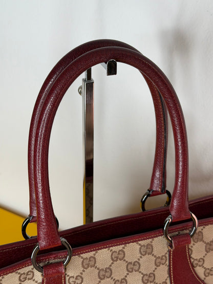 Gucci Shoulder Bag