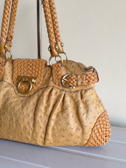 Salvatore Ferragamo Marisa