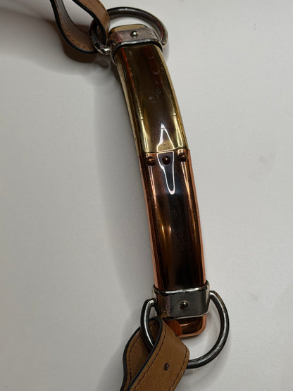 Yves Saint Laurent Mombasa vintage