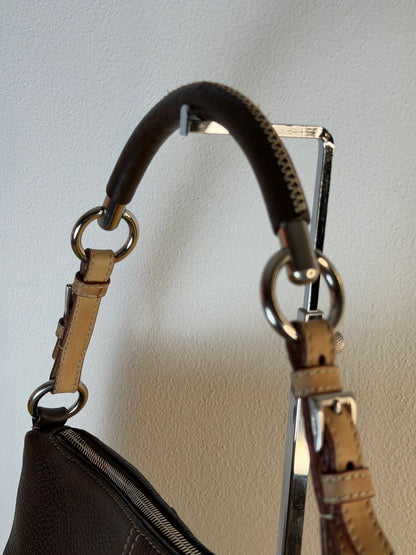 Prada Hobo 2000’s
