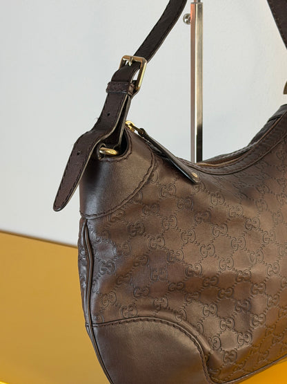 Gucci Charlotte shoulder bag