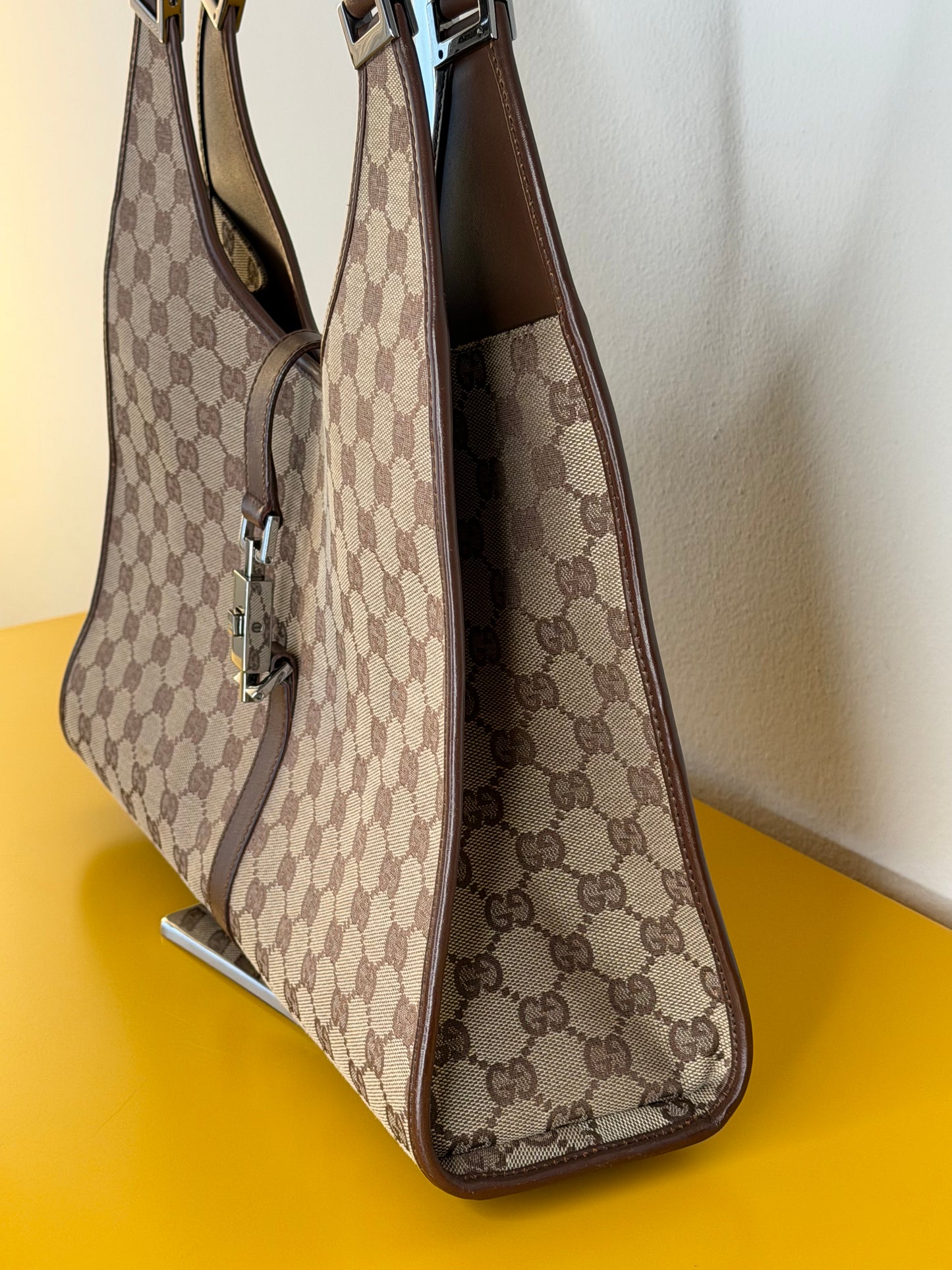 Gucci Bardot