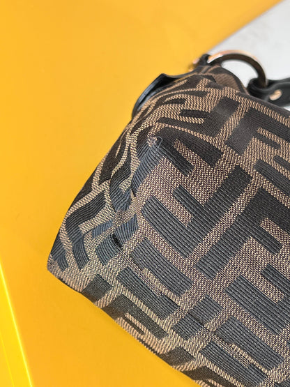 Fendi Chef a Spalla