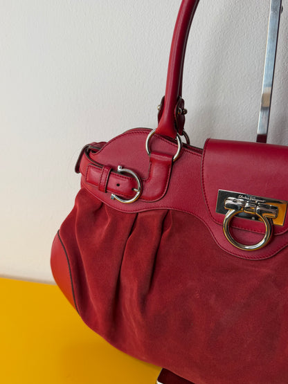Salvatore Ferragamo Marisa