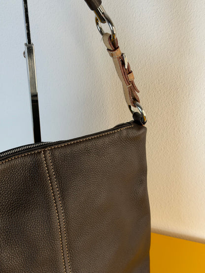 Prada Hobo 2000’s