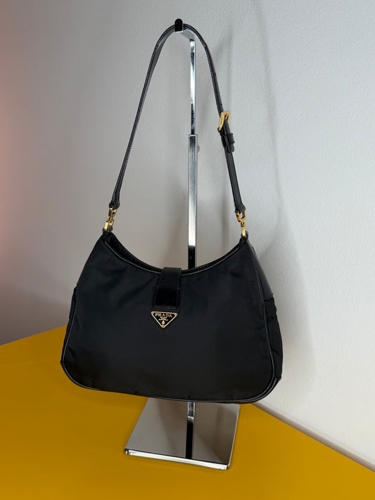 Prada Shoulder bag