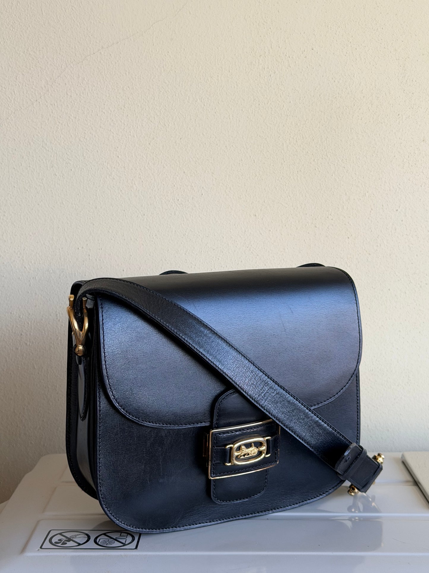 Celine Sulky