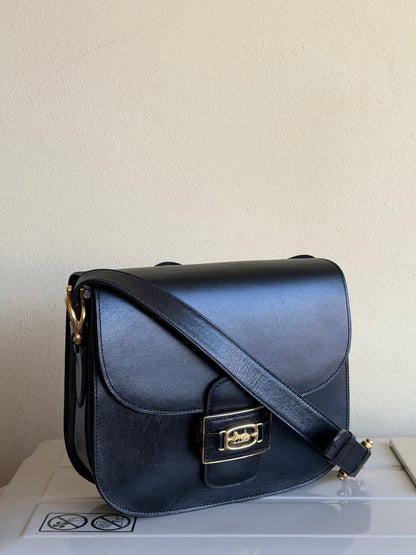 Celine Sulky