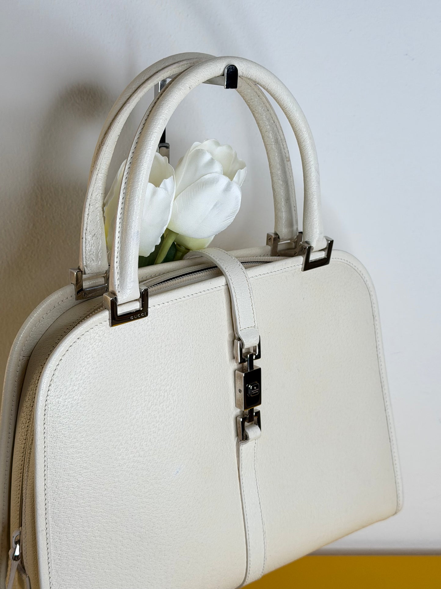 Gucci Borsa a Mano