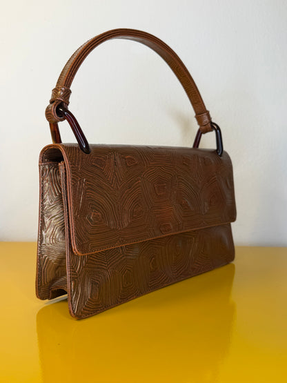 Prada Vintage Pochette
