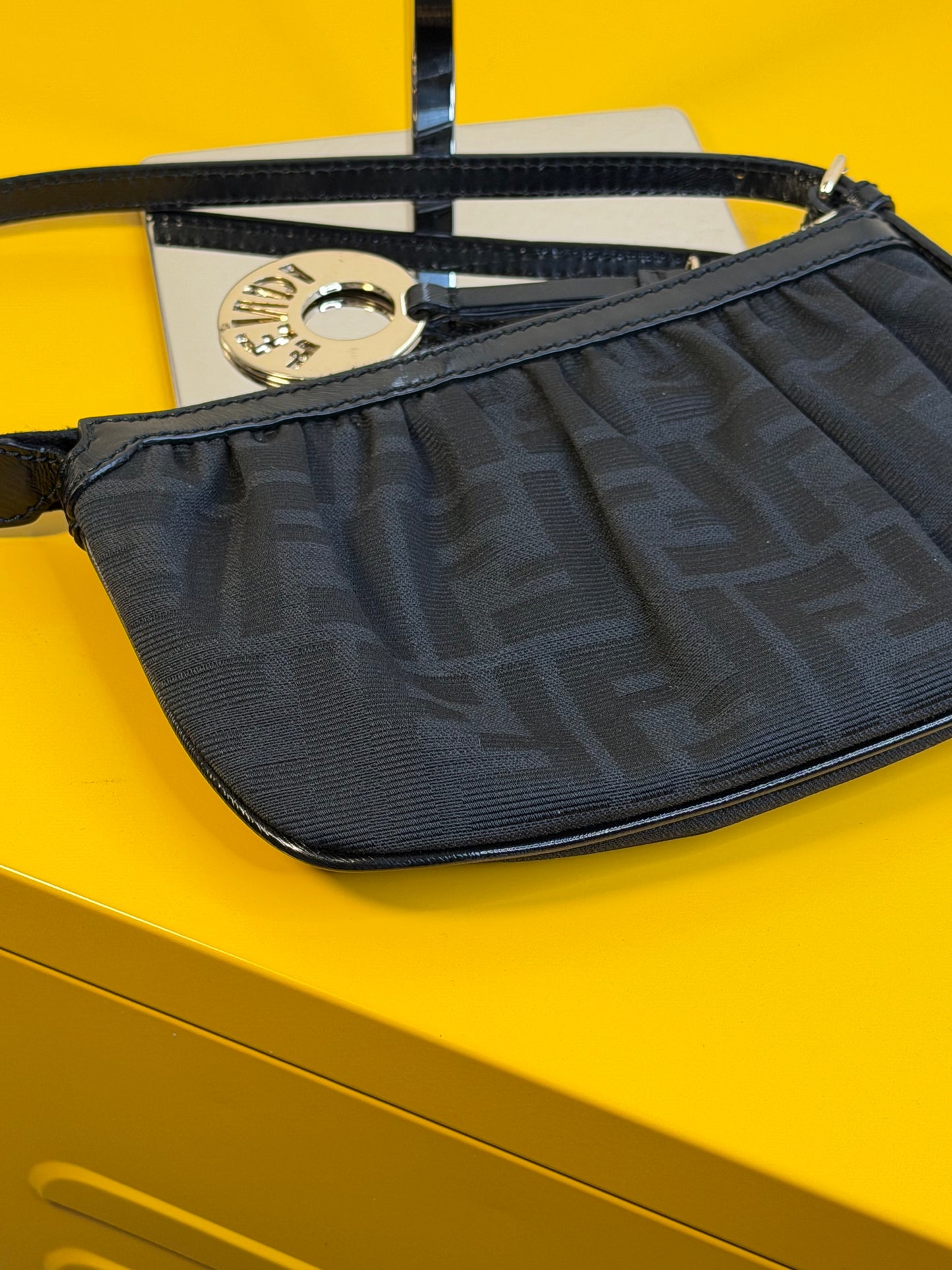 Fendi Mini Chef