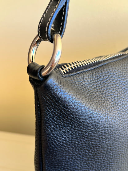 Borsa Prada Mezzaluna