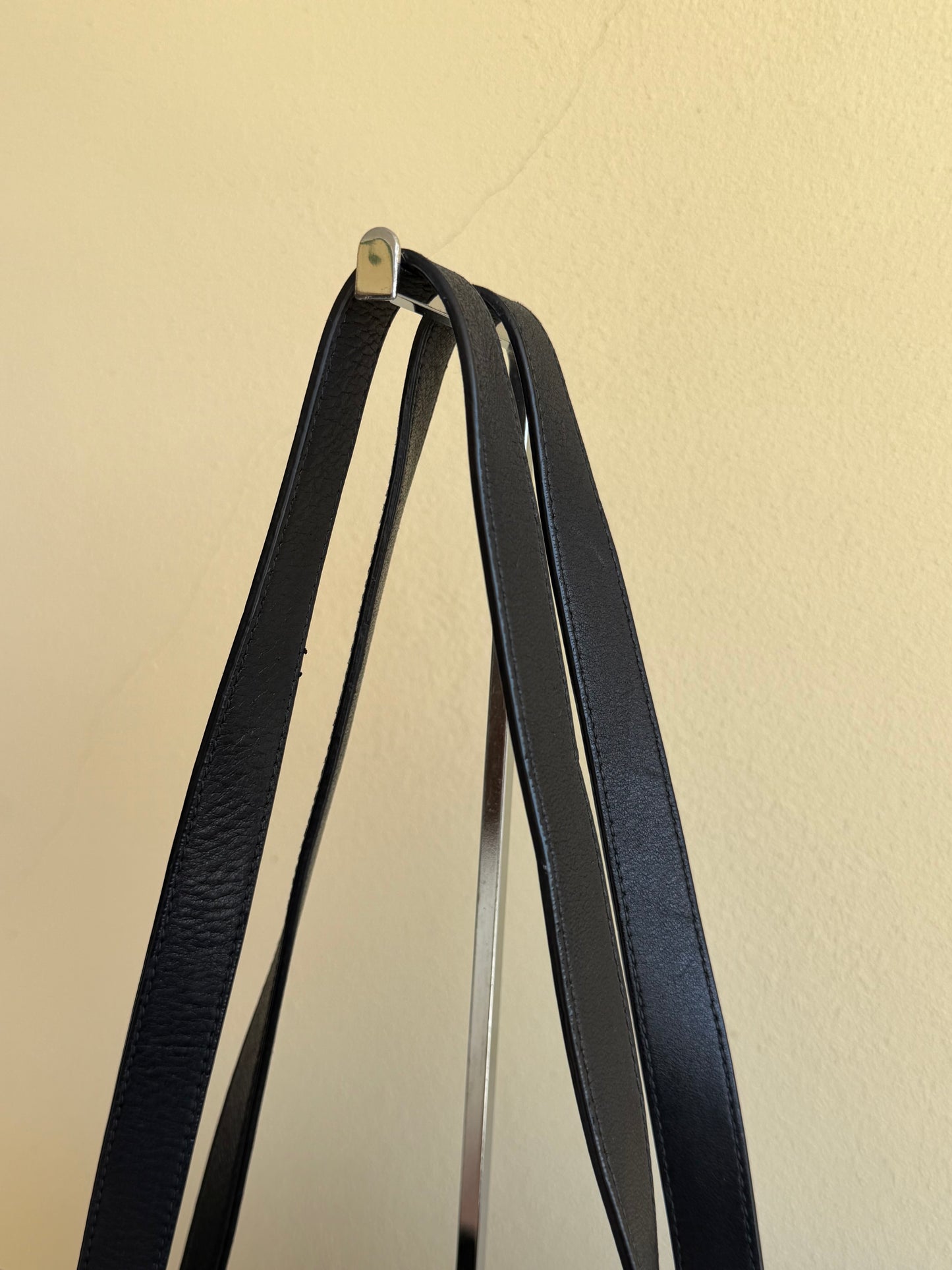 Prada Tote Nera