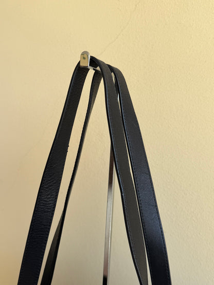 Prada Tote Nera