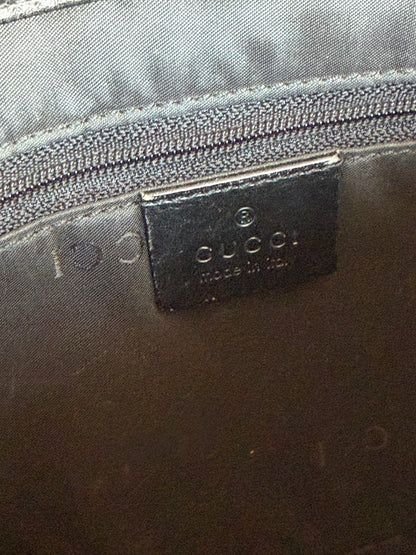 Gucci Jackie Chain