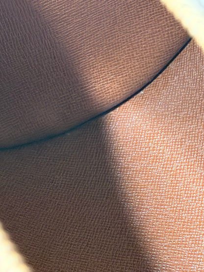 Louis Vuitton Papillon 30