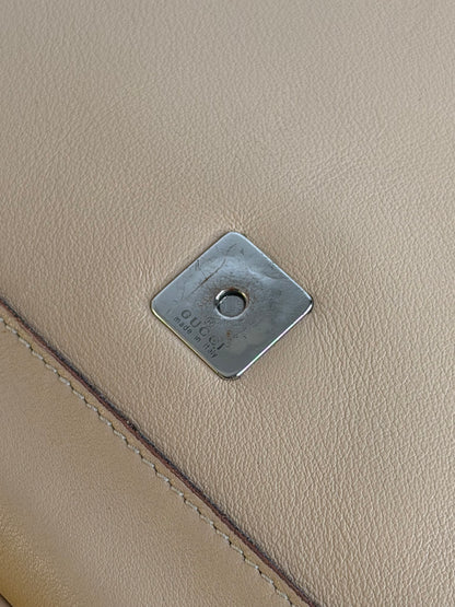 Gucci Borsa a Spalla