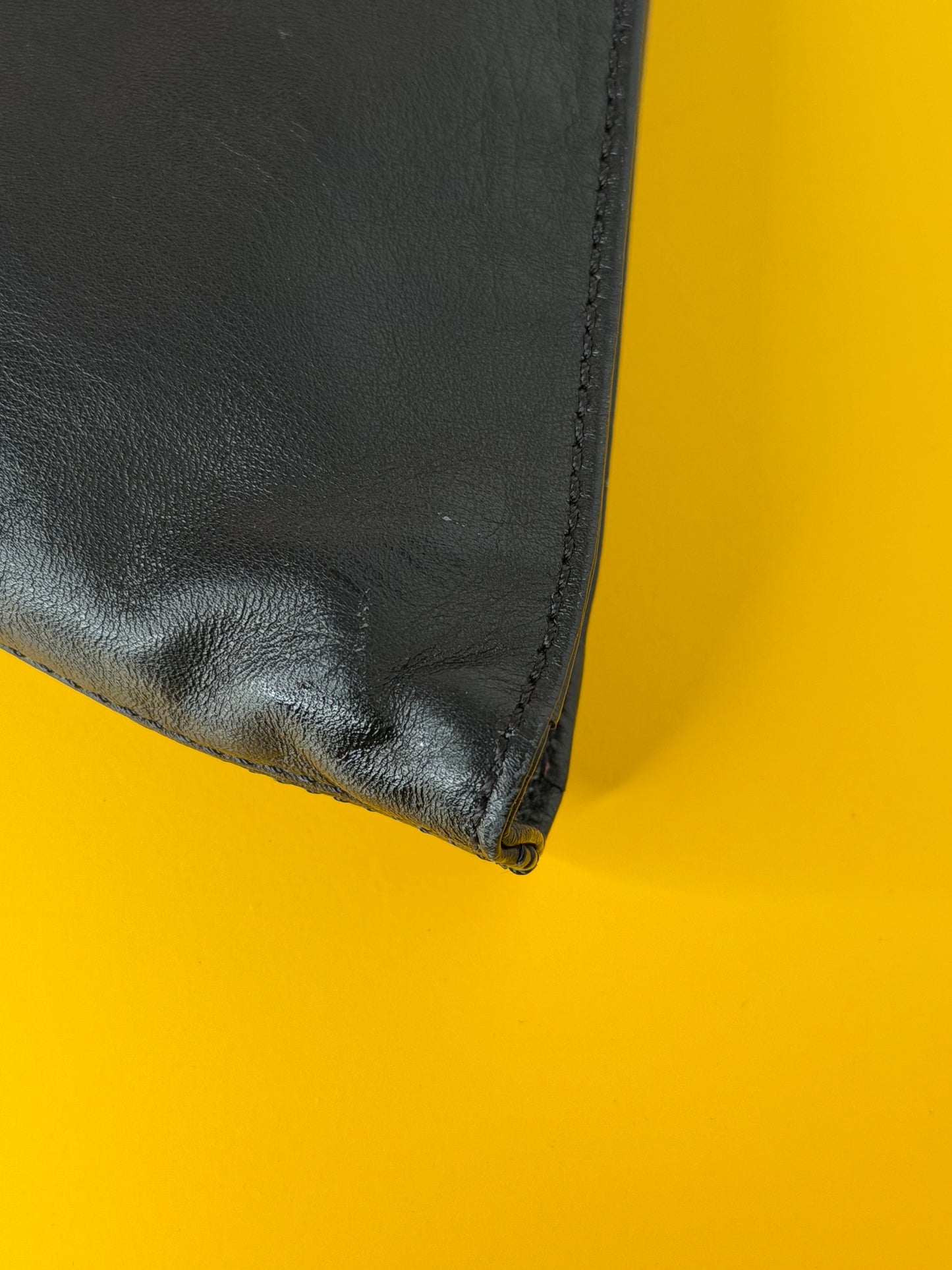 Fendi Devil