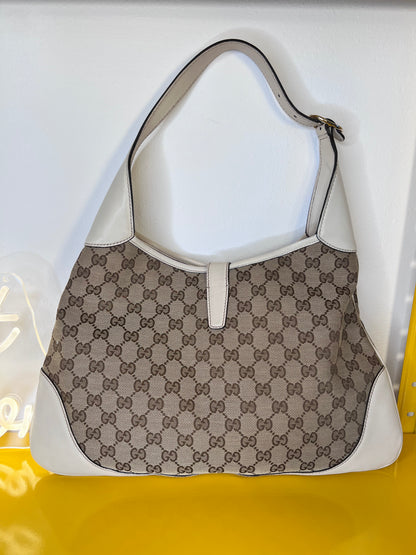 Gucci Bouvier Avorio