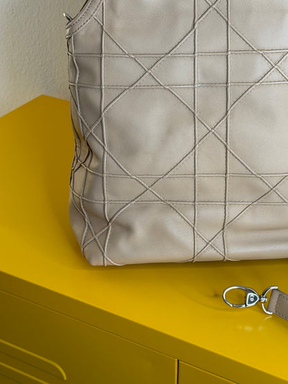 Dior Granville Beige