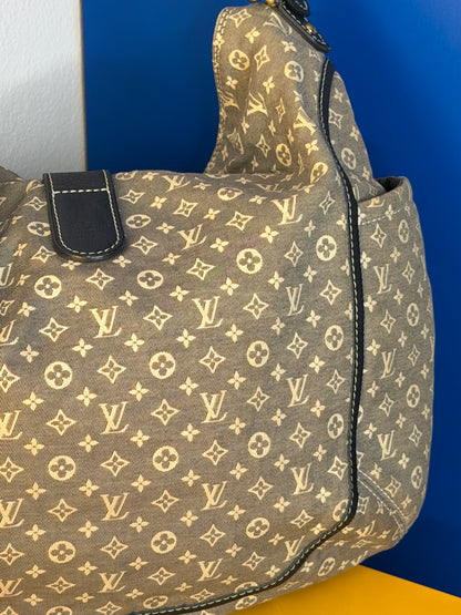 Louis Vuitton Idylle