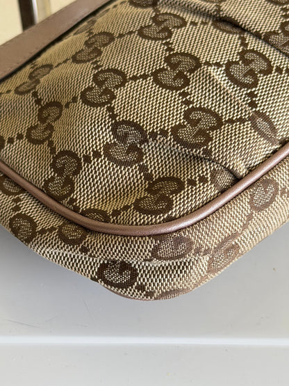 Gucci tracollina Charmy
