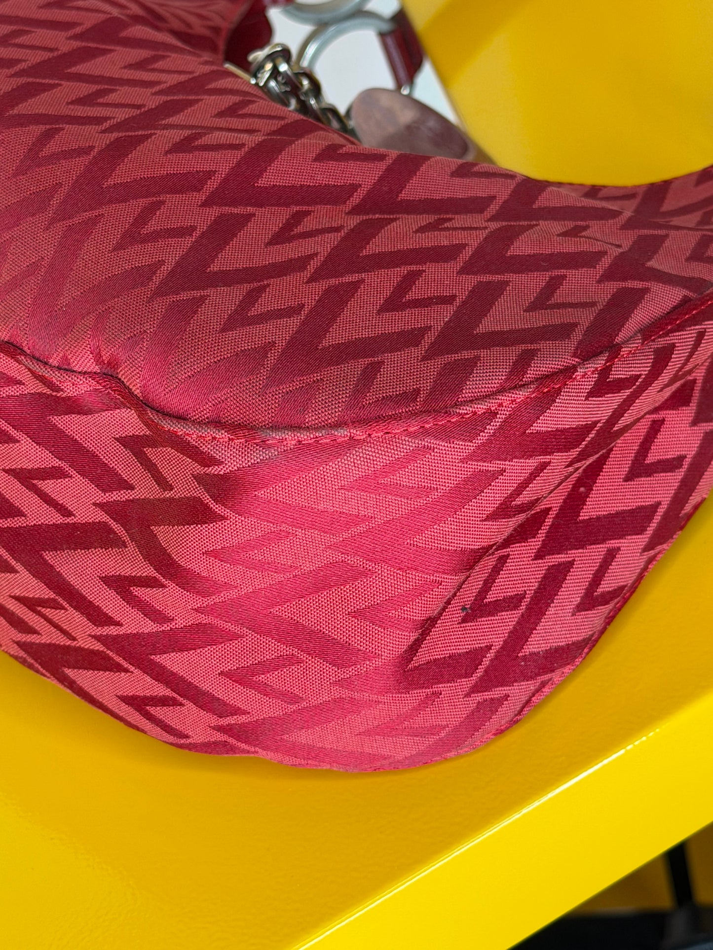 Borsa Valentino flat