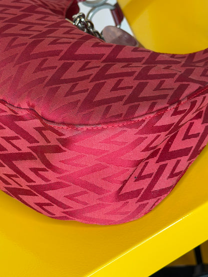 Borsa Valentino flat