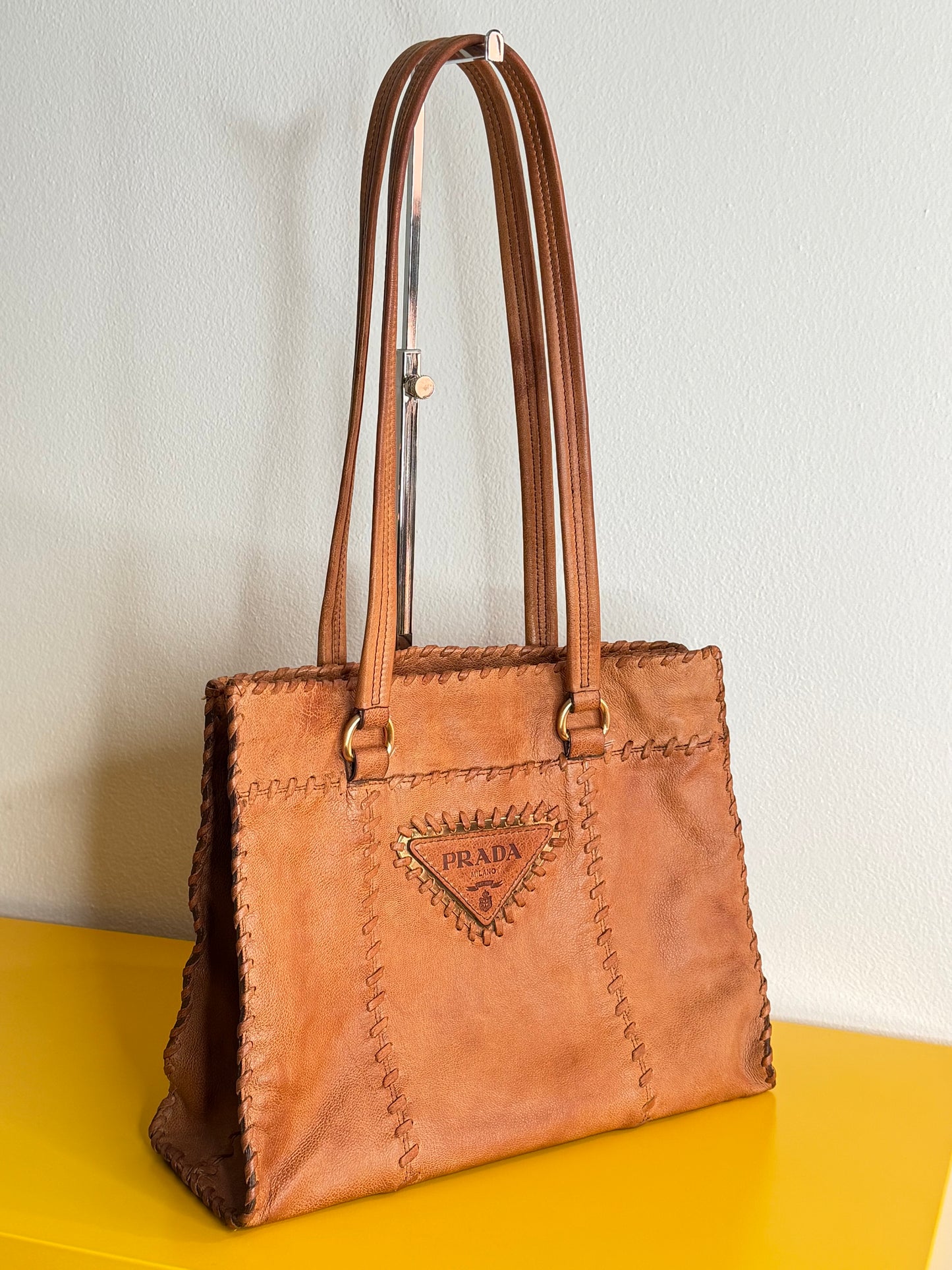 Shopper Prada