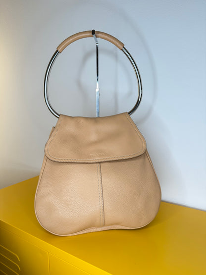 Prada Hobo Spring/Summer 2003