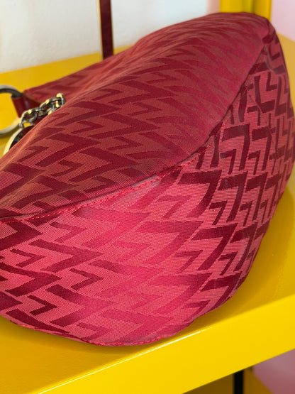 Borsa Valentino flat