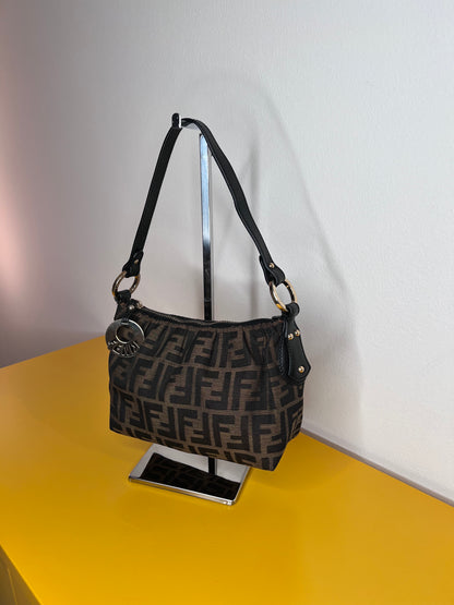 Fendi Chef a Spalla