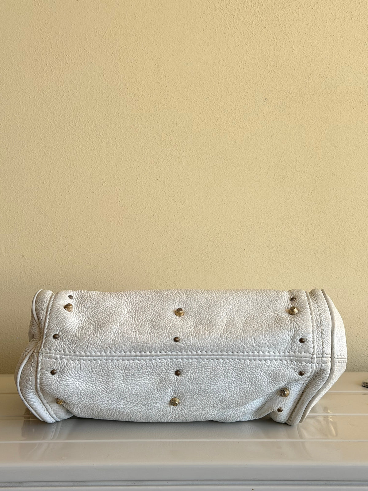 Chloè Paddington mini