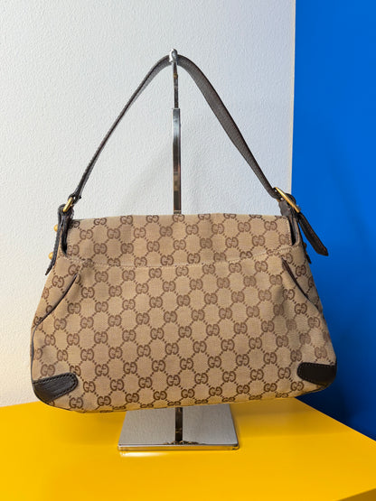 Gucci Horsebit
