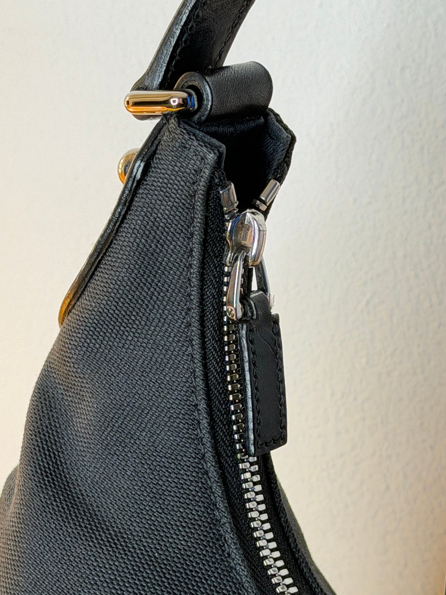 Gucci Reins