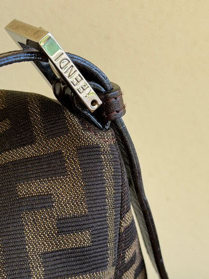 Fendi Mama Zucca