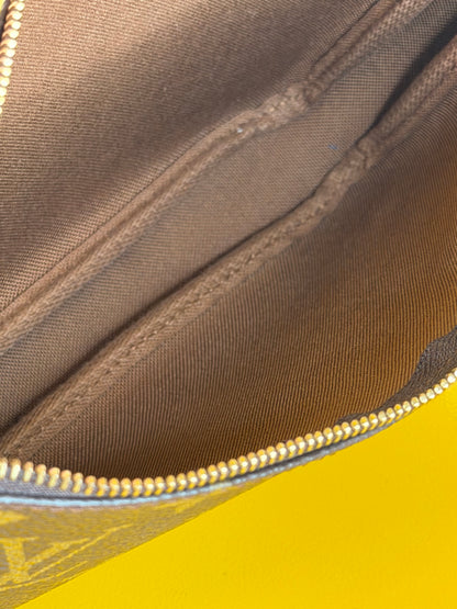 Louis Vuitton Pochette accessoire