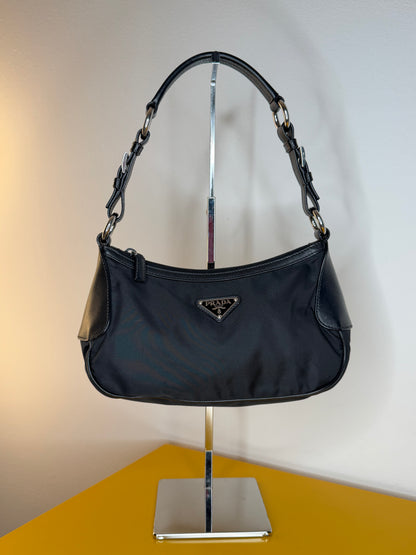 Prada Hobo