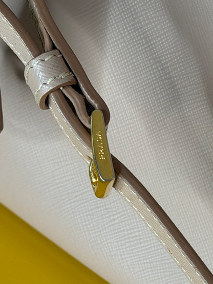 Prada Galleria