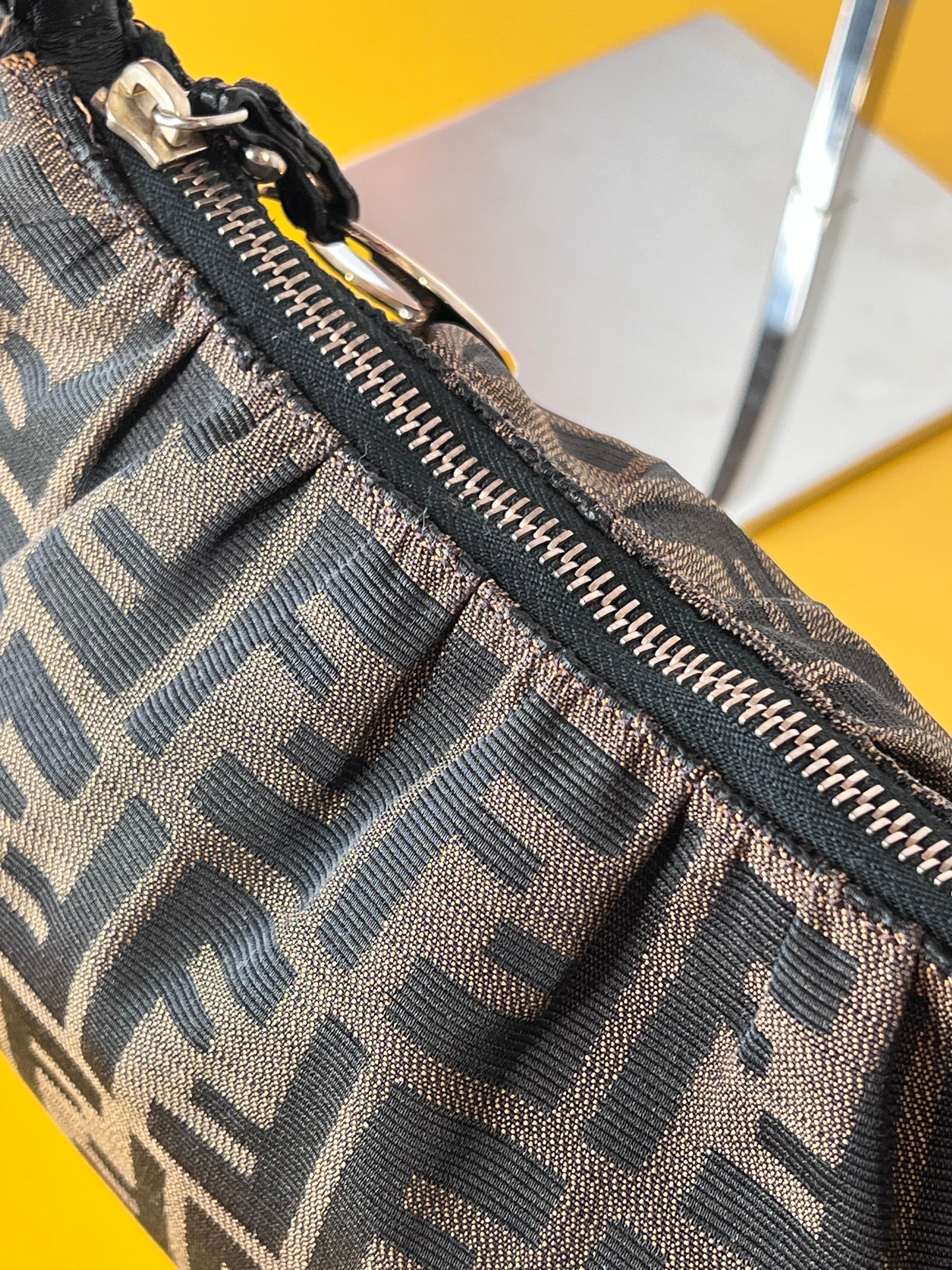 Fendi Chef a Spalla