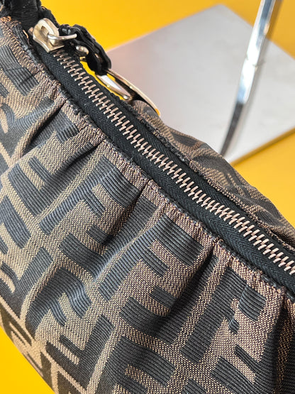 Fendi Chef a Spalla