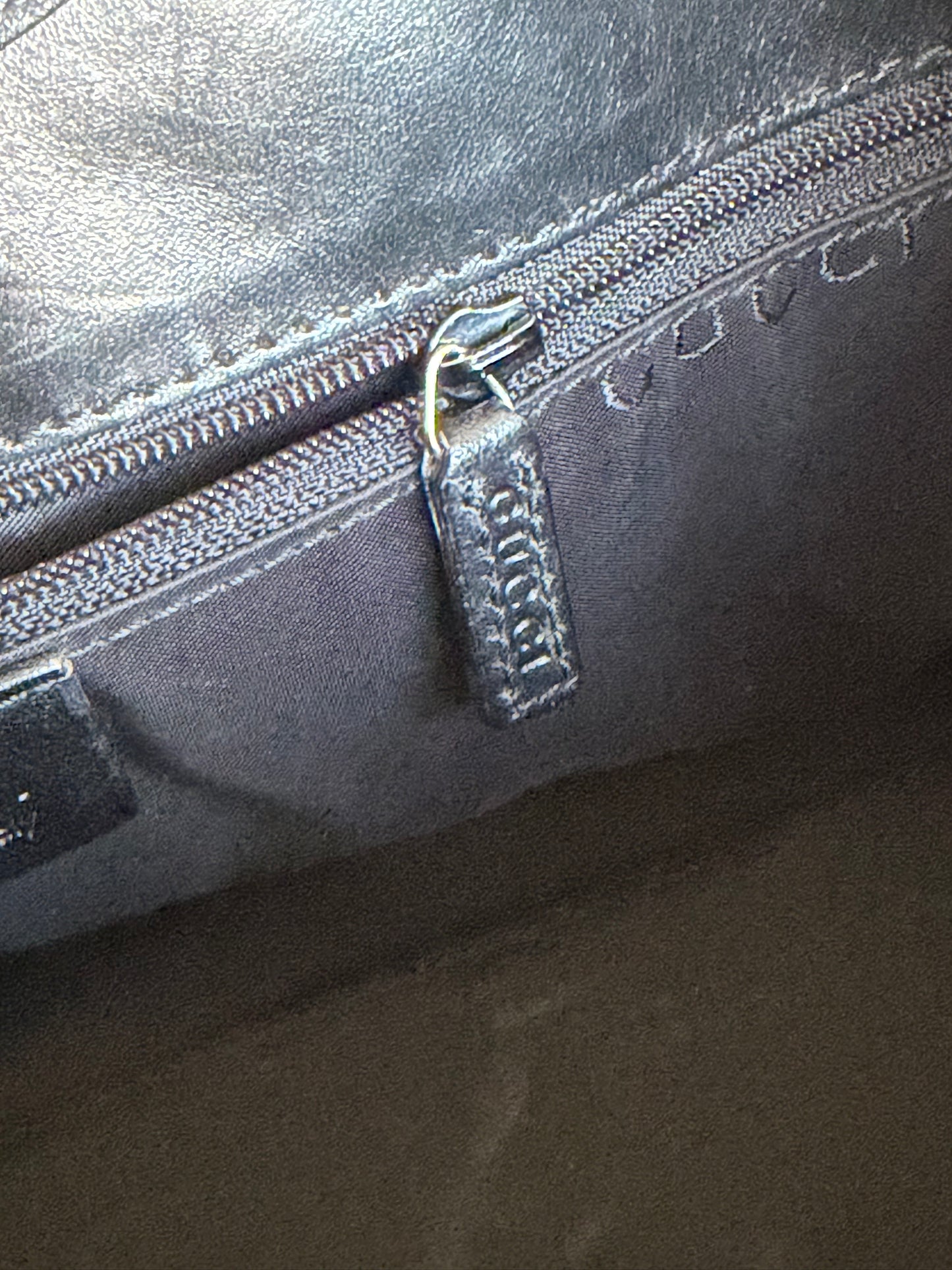 Gucci Bardot