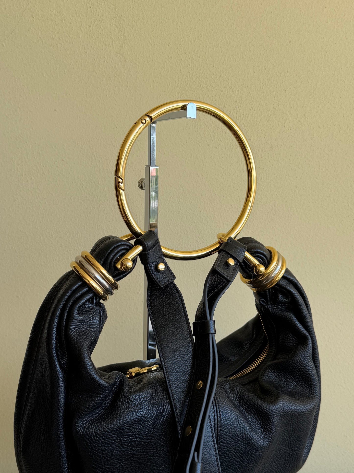 Chloè Bracelet
