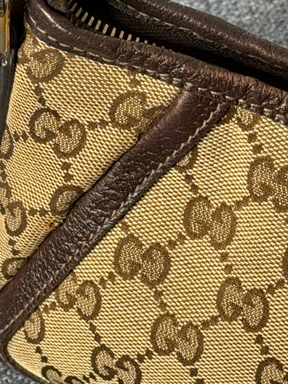 Gucci Mini abbey