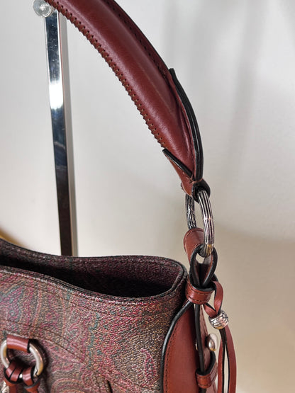 Etro Dreamcatcher