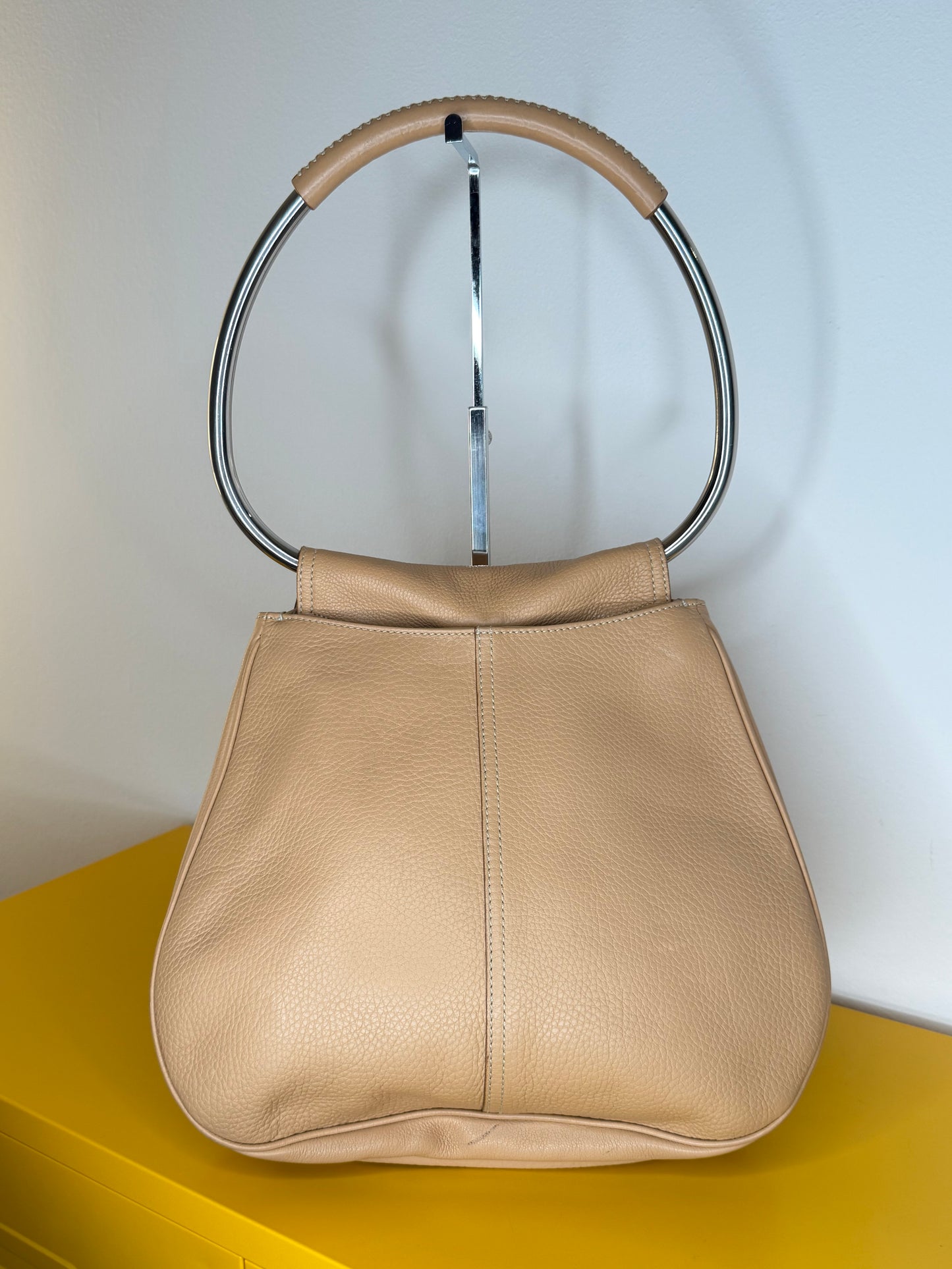 Prada Hobo Spring/Summer 2003