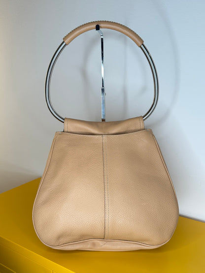 Prada Hobo Spring/Summer 2003