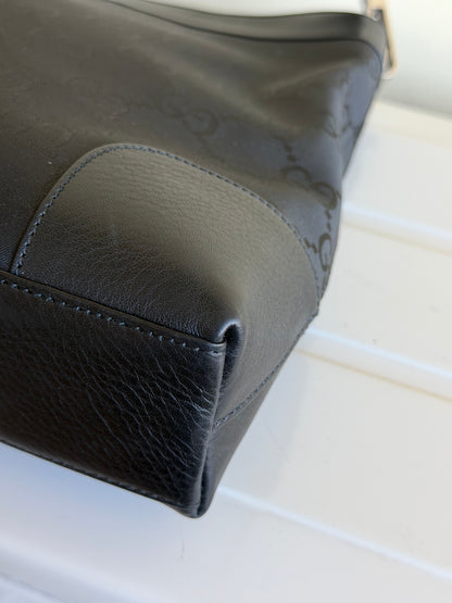 Gucci Tom Ford Nera