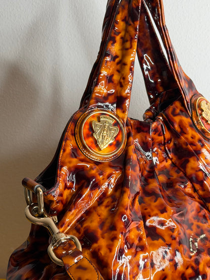Gucci Hysteria