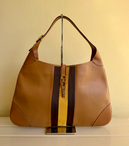 Gucci Kandinsky